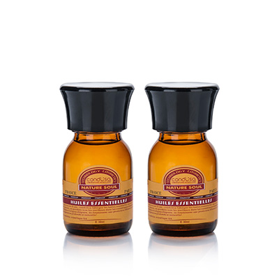 崇川皮膜瞬间修复精华