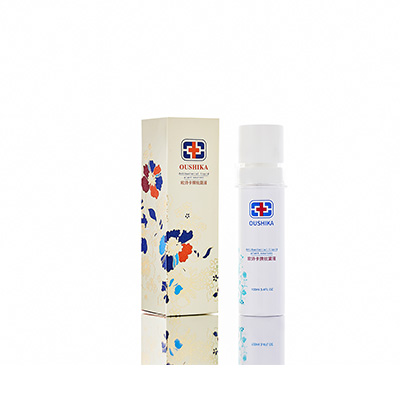 崇川抗菌防护喷雾