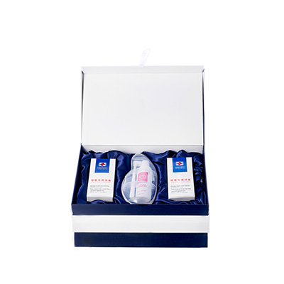 崇川阴道抑菌护理套盒