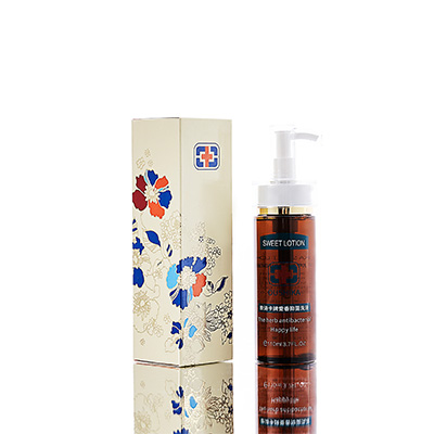 男女外阴洗液崇川