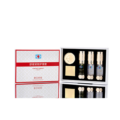 崇川私密拓客体验套