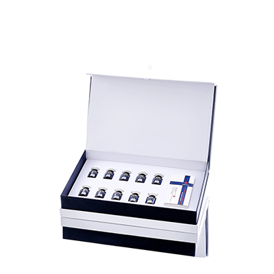 私密回春抗衰紧致套崇川