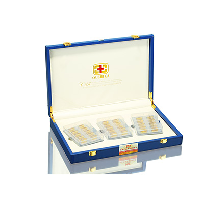 崇川滋润收紧套