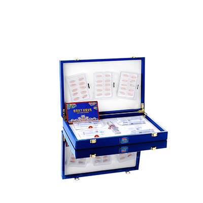 崇川润芯滋润综合版