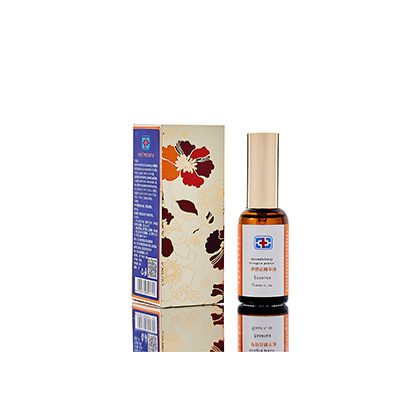 崇川湿寒酸痛一滴通