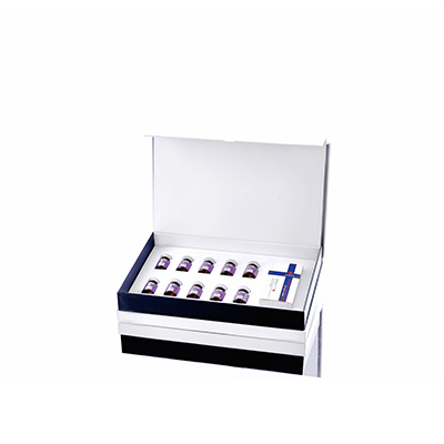 崇川严重问题修复套