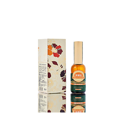 崇川备孕期日常卫生护理精华