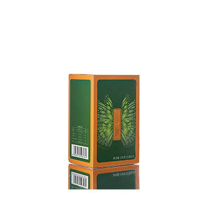 崇川女生最爱三清粉