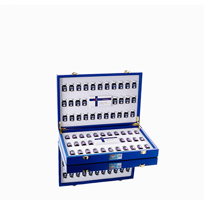 崇川润芯综合版