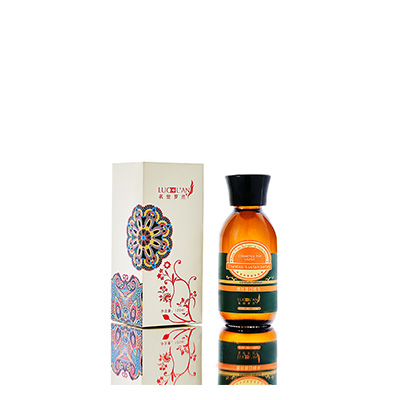 崇川预防妊娠纹.蚕丝修复精华