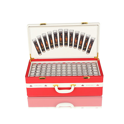 崇川产后卵巢回春套