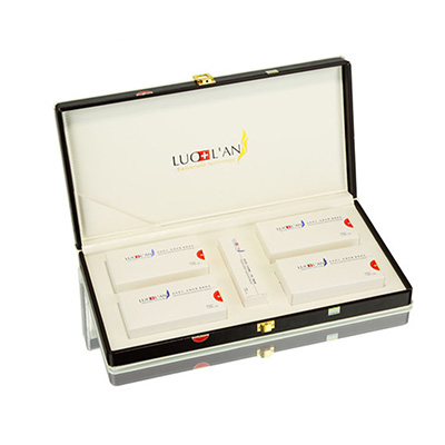 崇川产后恢复自洁系统套