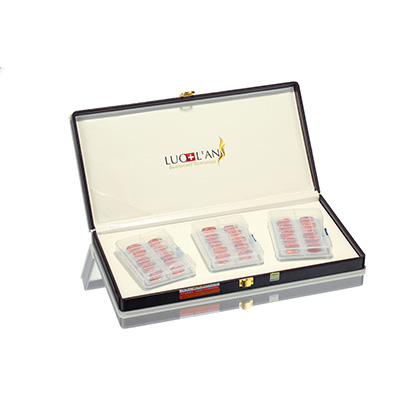 崇川产后排恶露套 