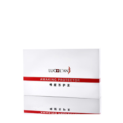 崇川气血能量海底轮.外盆底肌修复套