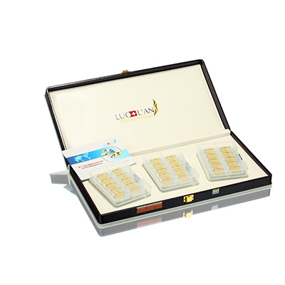 崇川产后黏膜弹性修复套