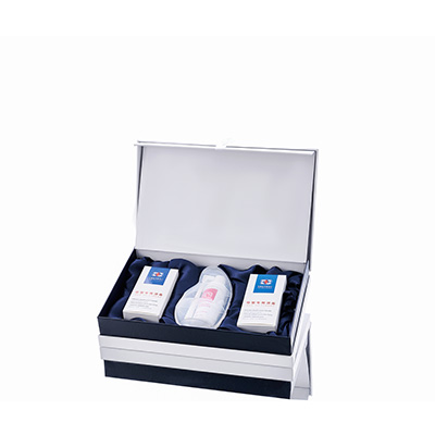 崇川阴道抑菌护理套盒