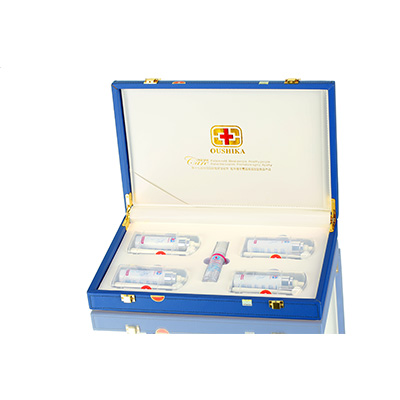 恢复自洁系统套崇川