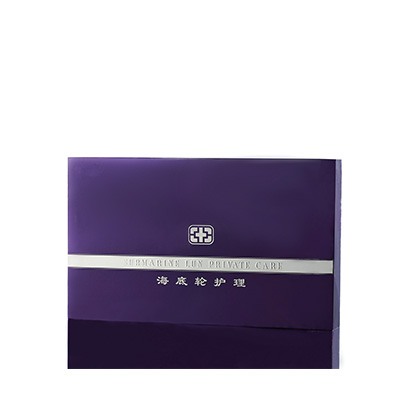 气血能量海底轮崇川