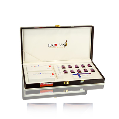 崇川养芯修复综合版